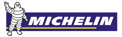 Michelin