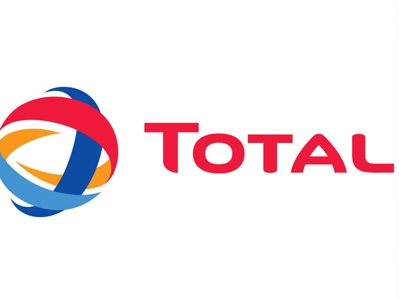 Total