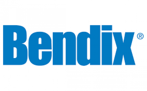 Bendix