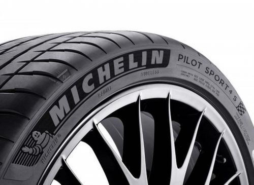 Lốp Michelin Của Nước Nào Sản Xuất, Gồm Các Loại Lốp Nào?