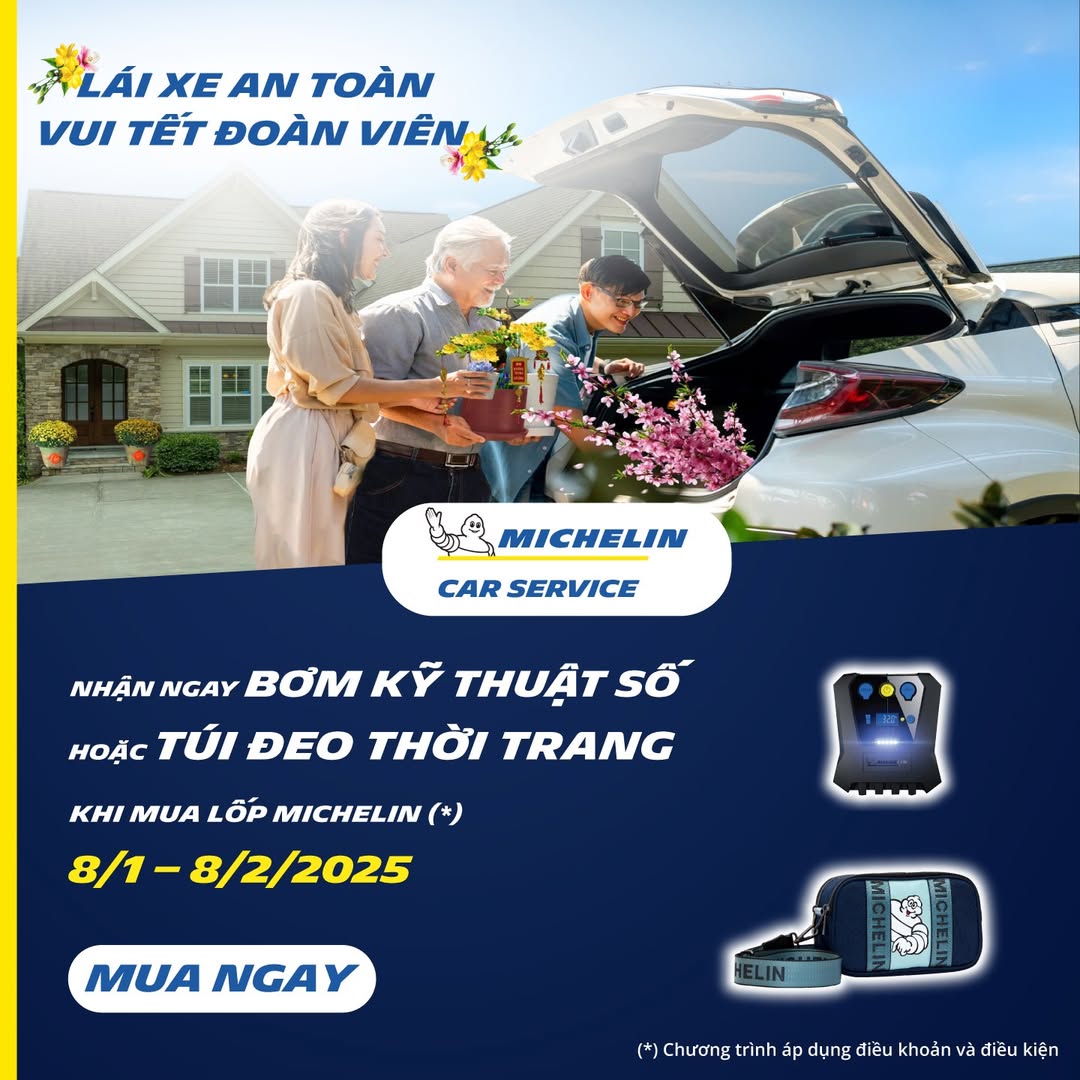 MỪNG XUÂN ẤT TỴ, NHẬN QUÀ NHƯ Ý