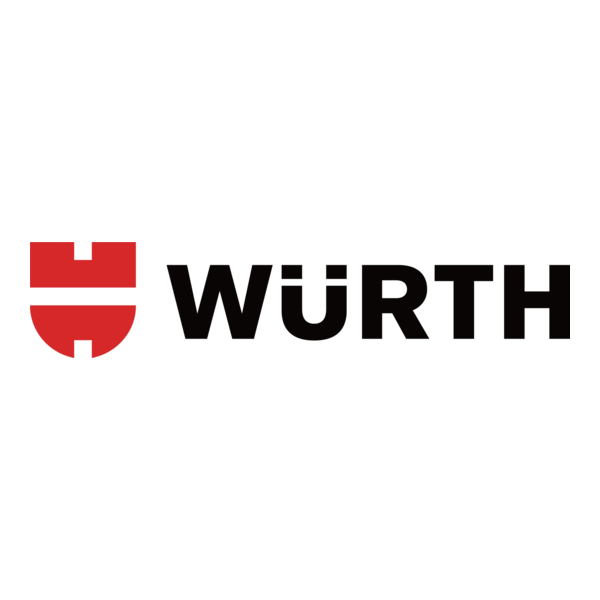Wurth